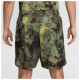 Nike Ανδρικό σορτς Totality Camo 7'' Dri-FIT Unlined Fitness Shorts